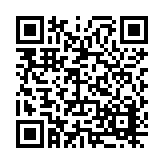 19-0415.02 Listing QR Code