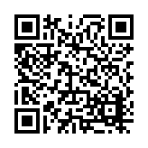 19-0422.02 Listing QR Code