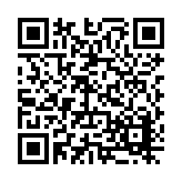 19-0515.14 Listing QR Code