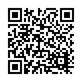 19-0516.04 Listing QR Code