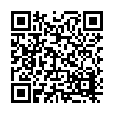 19-0521.12 Listing QR Code