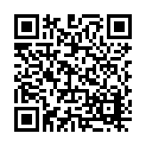19-0521.15 Listing QR Code