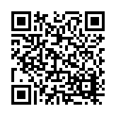 19-0521.16 Listing QR Code