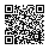 19-0521.18 Listing QR Code