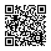 19-0610.01 Listing QR Code