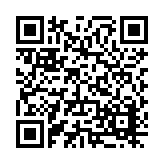 19-0617.03 Listing QR Code