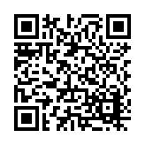 19-0620.04 Listing QR Code