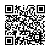 19-0710.02 Listing QR Code