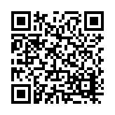 19-0710.03 Listing QR Code