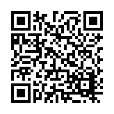 19-0722.01 Listing QR Code