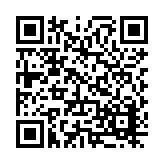19-0722.02 Listing QR Code
