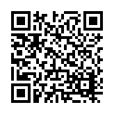 19-0722.04 Listing QR Code