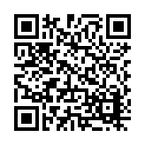 19-0722.05 Listing QR Code