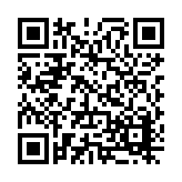 19-0722.08 Listing QR Code
