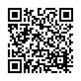 19-0730.11 Listing QR Code