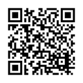 19-0730.17 Listing QR Code
