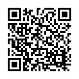 19-0731.01 Listing QR Code