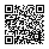 19-0814.06 Listing QR Code
