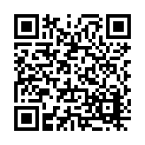19-0828.02 Listing QR Code