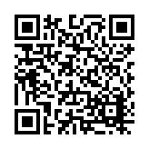 19-0909.11 Listing QR Code