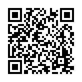 19-1002.05 Listing QR Code