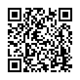 19-1002.06 Listing QR Code