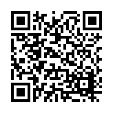 19-1021.32 Listing QR Code