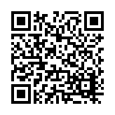 19-1107.07 Listing QR Code