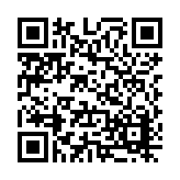 19-1118.10 Listing QR Code