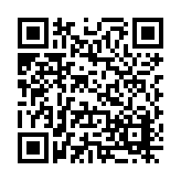 19-1118.12 Listing QR Code