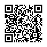 19-1203.01 Listing QR Code
