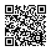 19-1203.04 Listing QR Code