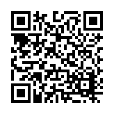 19-1203.11 Listing QR Code