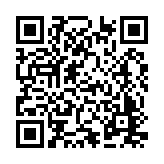 19-1209.28 Listing QR Code