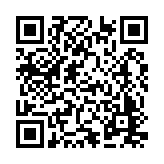 19-1209.34 Listing QR Code