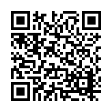 19-1209.44 Listing QR Code