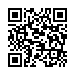 19 Listing QR Code