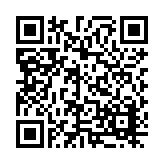 20-0107.01 Listing QR Code