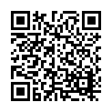20-0204.01 Listing QR Code