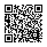 20-0218.07 Listing QR Code