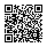 20-0303.03 Listing QR Code