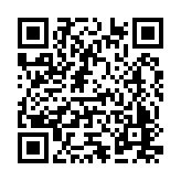 20-0304.01 Listing QR Code