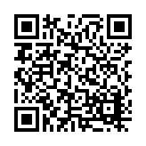 20-0309.03 Listing QR Code
