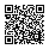 20-0309.11 Listing QR Code