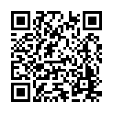 20-0309.12 Listing QR Code