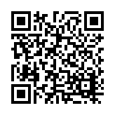 20-0312.01 Listing QR Code