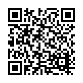 20-0331.04 Listing QR Code