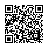 20-0331.05 Listing QR Code