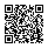 20-0331.06 Listing QR Code