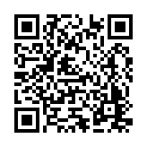 20-0401.01 Listing QR Code